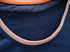 2002/03 Montpellier Home Football Shirt (S)
