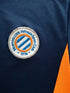 2002/03 Montpellier Home Football Shirt (S)