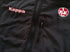 2007/08 1. FC Kaiserslautern Track Jacket (S)