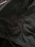 2007/08 1. FC Kaiserslautern Track Jacket (S)