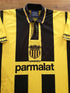 1996/97 Penarol Home Football Shirt