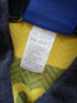 1996/97 Penarol Home Football Shirt (S)