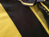 1996/97 Penarol Home Football Shirt (S)