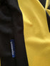 1996/97 Penarol Home Football Shirt (S)