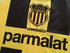 1996/97 Penarol Home Football Shirt (S)