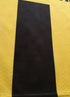 1996/97 Penarol Home Football Shirt (S)