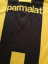 1996/97 Penarol Home Football Shirt (S)