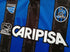 1998/99 Pisa Home Football Shirt (L)