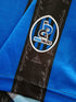 1998/99 Pisa Home Football Shirt (L)