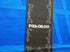 1998/99 Pisa Home Football Shirt (L)