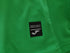 2024/25 Hibernian Home Football Shirt (L)