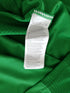 2024/25 Hibernian Home Football Shirt (L)