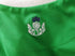 2024/25 Hibernian Home Football Shirt (L)