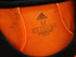 2020/21 Juventus 3rd Serie A Football Shirt (M)
