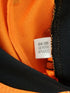 2020/21 Juventus 3rd Serie A Football Shirt (M)