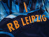 2020/21 RB Leipzig 3rd Football Shirt (L) *BNWT*