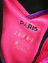 2020/21 PSG 4th Football Shirt (M) *BNWT*