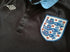 2011/12 England Away Football Shirt. (M)