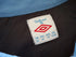2011/12 England Away Football Shirt. (M)