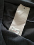 2011/12 England Away Football Shirt. (M)