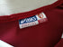 2001/02 Torino Home Football Shirt (XL)