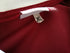 2001/02 Torino Home Football Shirt (XL)