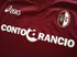 2001/02 Torino Home Football Shirt (XL)
