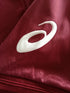 2001/02 Torino Home Football Shirt (XL)
