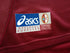2001/02 Torino Home Football Shirt (XL)
