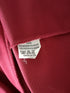 2001/02 Torino Home Football Shirt (XL)