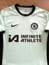 2023/24 Chelsea 3rd Football Shirt (S)