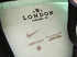2023/24 Chelsea 3rd Football Shirt (S)