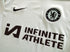 2023/24 Chelsea 3rd Football Shirt (S)