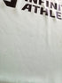 2023/24 Chelsea 3rd Football Shirt (S)