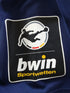2021/22 1860 Munich Away Football Shirt (3XL)