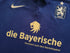 2021/22 1860 Munich Away Football Shirt (3XL)