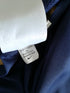 2021/22 1860 Munich Away Football Shirt (3XL)