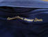 2021/22 1860 Munich Away Football Shirt (3XL)