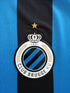 2024/25 Club Brugge Home Pro Edition Football Shirt (L) *BNWT*