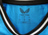 2024/25 Club Brugge Home Pro Edition Football Shirt (L) *BNWT*