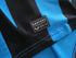 2024/25 Club Brugge Home Pro Edition Football Shirt (L) *BNWT*