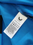 2024/25 Club Brugge Home Pro Edition Football Shirt (L) *BNWT*