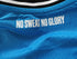 2024/25 Club Brugge Home Pro Edition Football Shirt (L) *BNWT*
