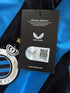 2024/25 Club Brugge Home Pro Edition Football Shirt (L) *BNWT*