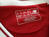 2017/18 Liverpool Home '125 Years' Football Shirt (L)