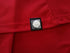 2017/18 Liverpool Home '125 Years' Football Shirt (L)