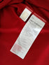 2017/18 Liverpool Home '125 Years' Football Shirt (L)