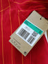 2024/25 Liverpool Home Dri-Fit ADV Football Shirt (XL) *BNWT*