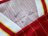 2024/25 Liverpool Home Dri-Fit ADV Football Shirt (XL) *BNWT*