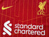 2024/25 Liverpool Home Dri-Fit ADV Football Shirt (XL) *BNWT*